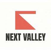 倉林｜NEXT VALLEY