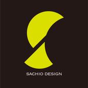 sachio design