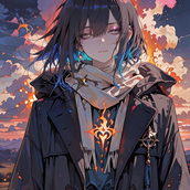 ZERO_TSUMUKARI