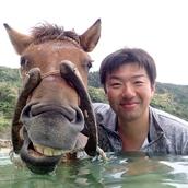 GRITERつくば