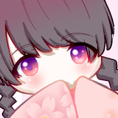 夢乃咲空