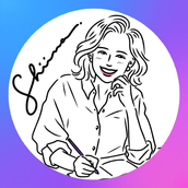 shiinaillustration