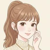 静処☘️楓の家