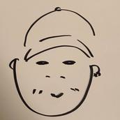 おかざきパブリック