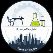 urban_office_lab