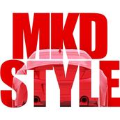 MKD STYLE
