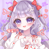 ご依頼受付停止中