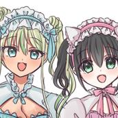 たちばな りと