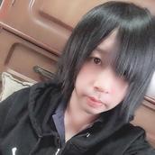 小久保公嗣