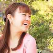 nao_jibunomoi