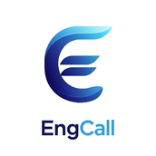 EngCall Inc 眞鍋