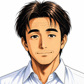 企業法務歴20年超