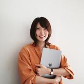 Okurimono Design