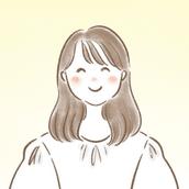 みゆき｜不登校ママのお話ゆっくり聞きます