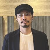 コンサルティングとマーケティングサポート