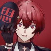 kirinukishikou