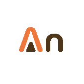 An STUDIO専門Web制作
