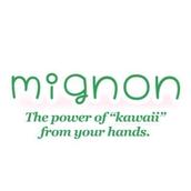 chanon00
