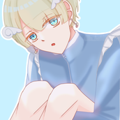Re_ka1003