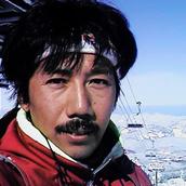 クラウド会計　freee認定アドバイザ3