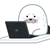 サイトの万事屋・Shopify専門