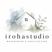 iroha studio