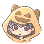 ぷりんさーもん