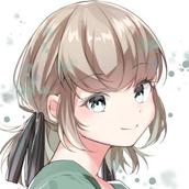みらい学習室（文系編入）編集部　