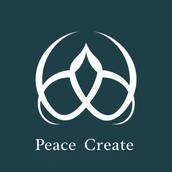 Peace Create