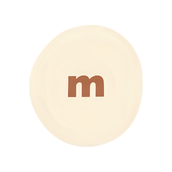 　marume