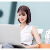 現役SNSマーケター Suzu