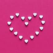 ヒロ‐hiro‐☆