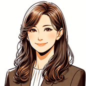 みすず⭐マーケター・集客総合支援