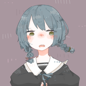 雨宮悠