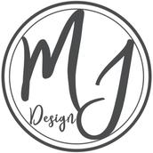 MJ design