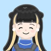 しふぉふぉ