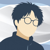 REO＠SNSデザイナー