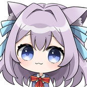 わんわん@依頼受付中