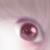 moyumoyu419