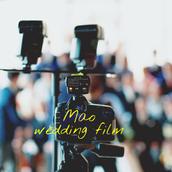 Mao  Weddig film