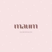 maum___mi