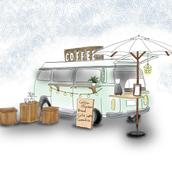 ME design interior