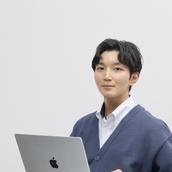 Hono Create_HP制作デザイン