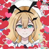 あずき39