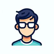 ましさん（企業勤の元理学療法士）