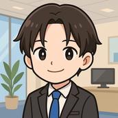くろくろエンジニア