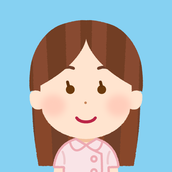 もしもしツナ