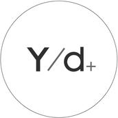 Yden plus