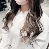 みぃみ♡心理カウンセラー