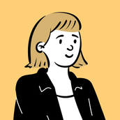 でし｜WEB・SNS・紙｜制作ナンデモ屋